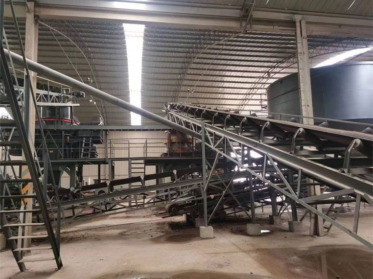 D体育·电子(中国)官方网站