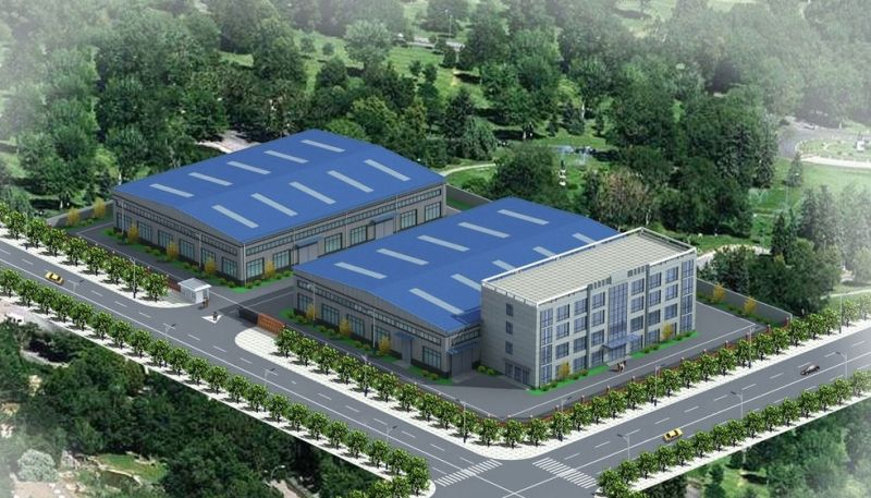 D体育·电子(中国)官方网站