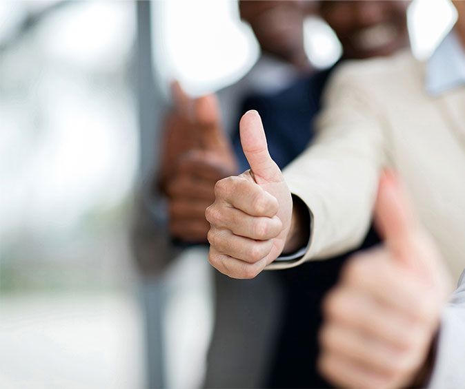 D体育·电子(中国)官方网站